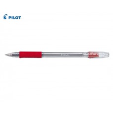 PILOT ΣΤΥΛΟ SUPER GRIP LIGHT MEDIUM 0.7mm 12Τ. 